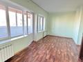 4-бөлмелі пәтер · 118 м² · 7/9 қабат, 28-ш/а. 33, бағасы: 20 млн ₸ в Актау, 28-й мкр — фото 9