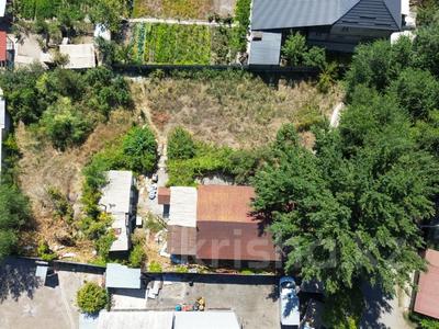 Отдельный дом · 4 комнаты · 110 м² · 13 сот., Даирова 5 за 13 млн ₸ в Талдыкоргане