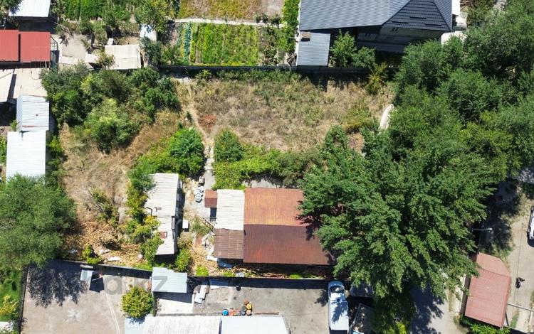 Отдельный дом · 4 комнаты · 110 м² · 13 сот., Даирова 5 за 13 млн ₸ в Талдыкоргане — фото 2