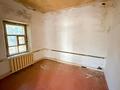 Отдельный дом · 4 комнаты · 110 м² · 13 сот., Даирова 5 за 13 млн ₸ в Талдыкоргане — фото 13