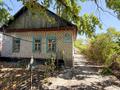 Отдельный дом · 4 комнаты · 110 м² · 13 сот., Даирова 5 за 13 млн ₸ в Талдыкоргане — фото 3