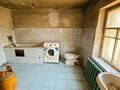 Отдельный дом · 4 комнаты · 110 м² · 13 сот., Даирова 5 за 13 млн ₸ в Талдыкоргане — фото 8