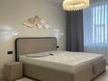 3-бөлмелі пәтер · 71 м², Рыскулова — Жошы хан, бағасы: 60 млн ₸ в Астане, Есильский р-н — фото 10