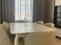 3-бөлмелі пәтер · 71 м², Рыскулова — Жошы хан, бағасы: 60 млн ₸ в Астане, Есильский р-н — фото 2