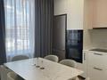 3-бөлмелі пәтер · 71 м², Рыскулова — Жошы хан, бағасы: 60 млн ₸ в Астане, Есильский р-н — фото 3