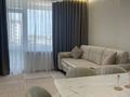 3-бөлмелі пәтер · 71 м², Рыскулова — Жошы хан, бағасы: 60 млн ₸ в Астане, Есильский р-н — фото 5