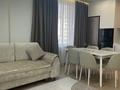 3-бөлмелі пәтер · 71 м², Рыскулова — Жошы хан, бағасы: 60 млн ₸ в Астане, Есильский р-н — фото 8