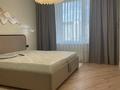 3-бөлмелі пәтер · 71 м², Рыскулова — Жошы хан, бағасы: 60 млн ₸ в Астане, Есильский р-н — фото 9