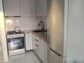2-комнатная квартира · 40 м² · 3/3 этаж, Аубакирова 12/45а за 230 000 ₸ в  — фото 2