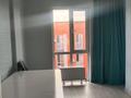 2-комнатная квартира · 40 м² · 3/3 этаж, Аубакирова 12/45а за 230 000 ₸ в  — фото 3