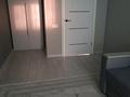 2-комнатная квартира · 40 м² · 3/3 этаж, Аубакирова 12/45а за 230 000 ₸ в  — фото 4