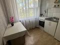 2-бөлмелі пәтер · 42.5 м², Жаңа қала ш/а., Нуркен Абдирова 28/2, бағасы: 13 000 ₸ в Караганде, Казыбек би р-н — фото 4