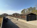 Отдельный дом · 5 комнат · 154.5 м² · 7.76 сот., Шалкар 31 — Мкрн Жайлау за 85 млн ₸ в Талгаре — фото 17