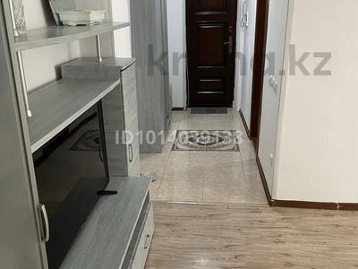 3-комнатная квартира · 65 м² · 2/10 этаж, Сыганак 18/1 — ул Туркистан за 52 млн ₸ в Астане, Есильский р-н
