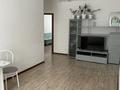 3-комнатная квартира · 65 м² · 2/10 этаж, Сыганак 18/1 — ул Туркистан за 52 млн ₸ в Астане, Есильский р-н — фото 2