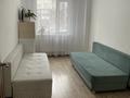 3-комнатная квартира · 65 м² · 2/10 этаж, Сыганак 18/1 — ул Туркистан за 52 млн ₸ в Астане, Есильский р-н — фото 3