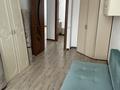 3-комнатная квартира · 65 м² · 2/10 этаж, Сыганак 18/1 — ул Туркистан за 52 млн ₸ в Астане, Есильский р-н — фото 4