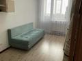 3-комнатная квартира · 65 м² · 2/10 этаж, Сыганак 18/1 — ул Туркистан за 52 млн ₸ в Астане, Есильский р-н — фото 5