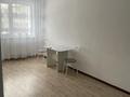 3-комнатная квартира · 65 м² · 2/10 этаж, Сыганак 18/1 — ул Туркистан за 52 млн ₸ в Астане, Есильский р-н — фото 6