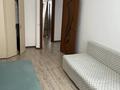 3-комнатная квартира · 65 м² · 2/10 этаж, Сыганак 18/1 — ул Туркистан за 52 млн ₸ в Астане, Есильский р-н — фото 7