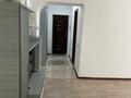 3-комнатная квартира · 65 м² · 2/10 этаж, Сыганак 18/1 — ул Туркистан за 52 млн ₸ в Астане, Есильский р-н — фото 8