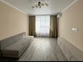 1-комнатная квартира · 39 м² · 9/12 этаж, мкр Шугыла, Коктерек 139 — Алатау за 33 млн ₸ в Алматы, Наурызбайский р-н