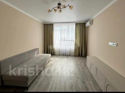 1-комнатная квартира · 39 м² · 9/12 этаж, мкр Шугыла, Коктерек 139 — Алатау за 33 млн ₸ в Алматы, Наурызбайский р-н