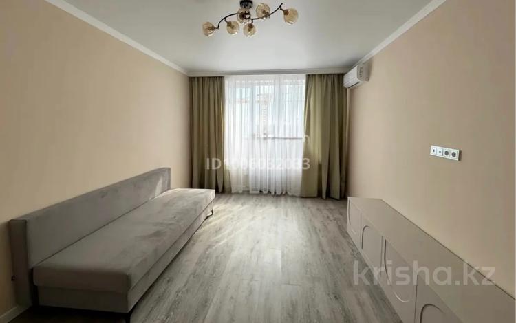 1-комнатная квартира · 39 м² · 9/12 этаж, мкр Шугыла, Коктерек 139 — Алатау за 33 млн ₸ в Алматы, Наурызбайский р-н — фото 2