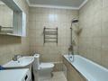 1-комнатная квартира · 39 м² · 9/12 этаж, мкр Шугыла, Коктерек 139 — Алатау за 33 млн ₸ в Алматы, Наурызбайский р-н — фото 10