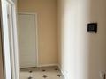 1-комнатная квартира · 39 м² · 9/12 этаж, мкр Шугыла, Коктерек 139 — Алатау за 33 млн ₸ в Алматы, Наурызбайский р-н — фото 12