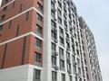 1-комнатная квартира · 39 м² · 9/12 этаж, мкр Шугыла, Коктерек 139 — Алатау за 33 млн ₸ в Алматы, Наурызбайский р-н — фото 2