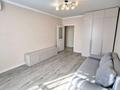 1-комнатная квартира · 39 м² · 9/12 этаж, мкр Шугыла, Коктерек — Алатау за 29.5 млн ₸ в Алматы, Наурызбайский р-н — фото 4