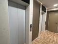 1-комнатная квартира · 39 м² · 9/12 этаж, мкр Шугыла, Коктерек 139 — Алатау за 33 млн ₸ в Алматы, Наурызбайский р-н — фото 3