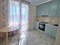 1-комнатная квартира · 39 м² · 9/12 этаж, мкр Шугыла, Коктерек — Алатау за 29.5 млн ₸ в Алматы, Наурызбайский р-н — фото 5