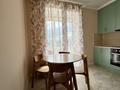 1-комнатная квартира · 39 м² · 9/12 этаж, мкр Шугыла, Коктерек 139 — Алатау за 33 млн ₸ в Алматы, Наурызбайский р-н — фото 4