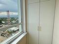 1-комнатная квартира · 39 м² · 9/12 этаж, мкр Шугыла, Коктерек 139 — Алатау за 33 млн ₸ в Алматы, Наурызбайский р-н — фото 5