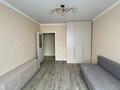 1-комнатная квартира · 39 м² · 9/12 этаж, мкр Шугыла, Коктерек 139 — Алатау за 33 млн ₸ в Алматы, Наурызбайский р-н — фото 7