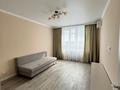 1-комнатная квартира · 39 м² · 9/12 этаж, мкр Шугыла, Коктерек 139 — Алатау за 33 млн ₸ в Алматы, Наурызбайский р-н — фото 8