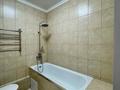 1-комнатная квартира · 39 м² · 9/12 этаж, мкр Шугыла, Коктерек 139 — Алатау за 33 млн ₸ в Алматы, Наурызбайский р-н — фото 9