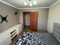 2-комнатная квартира, 52 м², 1/10 этаж, Жукова 21б за 24 млн 〒 в Петропавловске — фото 13