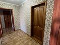 2-комнатная квартира, 52 м², 1/10 этаж, Жукова 21б за 24 млн 〒 в Петропавловске — фото 14