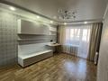 2-комнатная квартира, 52 м², 1/10 этаж, Жукова 21б за 24 млн 〒 в Петропавловске — фото 20