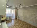 2-комнатная квартира, 52 м², 1/10 этаж, Жукова 21б за 24 млн 〒 в Петропавловске — фото 21