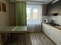 2-комнатная квартира, 52 м², 1/10 этаж, Жукова 21б за 24 млн 〒 в Петропавловске — фото 3