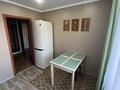 2-комнатная квартира, 52 м², 1/10 этаж, Жукова 21б за 24 млн 〒 в Петропавловске — фото 5