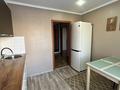 2-комнатная квартира, 52 м², 1/10 этаж, Жукова 21б за 24 млн 〒 в Петропавловске — фото 6