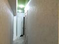 2-комнатная квартира, 45 м², 2/5 этаж, Сабитова 19 за 15.5 млн 〒 в Балхаше — фото 4