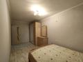 2-комнатная квартира, 45 м², 2/5 этаж, Сабитова 19 за 15.5 млн 〒 в Балхаше — фото 7