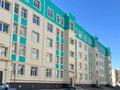 2-комнатная квартира · 70 м² · 2/5 этаж, мкр Самал, Самал улица Абиш кекилбай 60/4 — Рядом с магазином Свежо вкусно за 28 млн ₸ в Атырау
