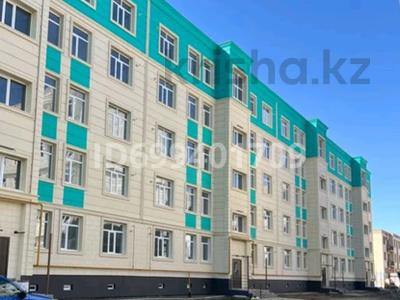 2-комнатная квартира · 70 м² · 2/5 этаж, мкр Самал, Самал улица Абиш кекилбай 60/4 — Рядом с магазином Свежо вкусно за 28 млн ₸ в Атырау